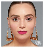 NYX Professional Makeup Lift And Snatch Brow Tint Pen