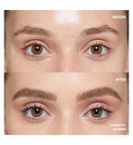 NYX Professional Makeup Lift And Snatch Brow Tint Pen