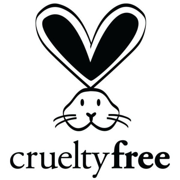 NYX Professional Makeup Lift &amp;amp; Snatch Brow Tint Pen Brunette