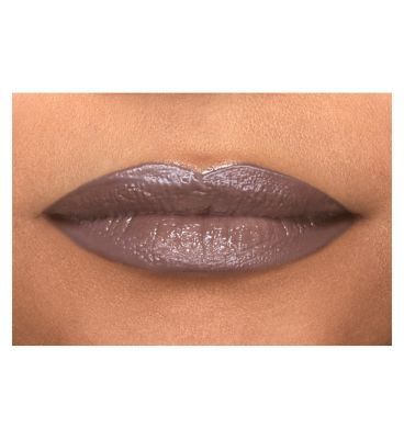 NYX Professional Makeup Lip Lingerie Gloss