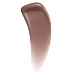 NYX Professional Makeup Lip Lingerie Gloss