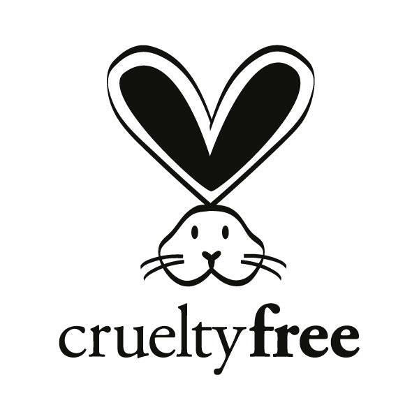 NYX Professional Makeup Lip Lingerie Lipstick Embellishment