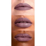 NYX Professional Makeup Lip Lingerie Lipstick Embellishment