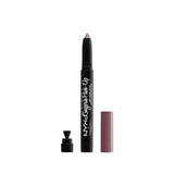 NYX Professional Makeup Lip Lingerie Push Up Long-Lasting Lipstick 1.5g