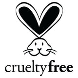 NYX Professional Makeup Lip Lingerie Xxl Liquid Lip Undressd