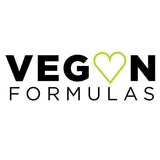 NYX Professional Makeup Lip Lingerie Xxl Liquid Lip Undressd