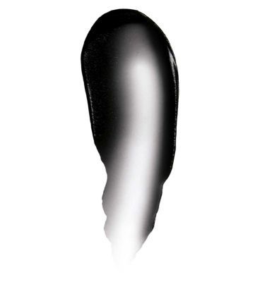 NYX Professional Makeup Mattifying Charcoal Infused Shine Killer Face Primer