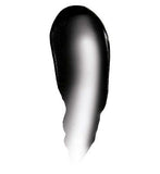 NYX Professional Makeup Mattifying Charcoal Infused Shine Killer Face Primer