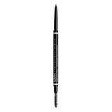 NYX Professional Makeup Micro Brow Pencil Blonde Blonde