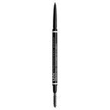 NYX Professional Makeup Micro Brow Pencil Blonde &amp;nbsp;Cool Ash Brown