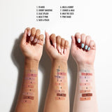 NYX Professional Makeup Milky Gloss Lip Gloss - Pink Shake