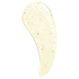 NYX Professional Makeup Plumping Honey Dew Me Up Primer