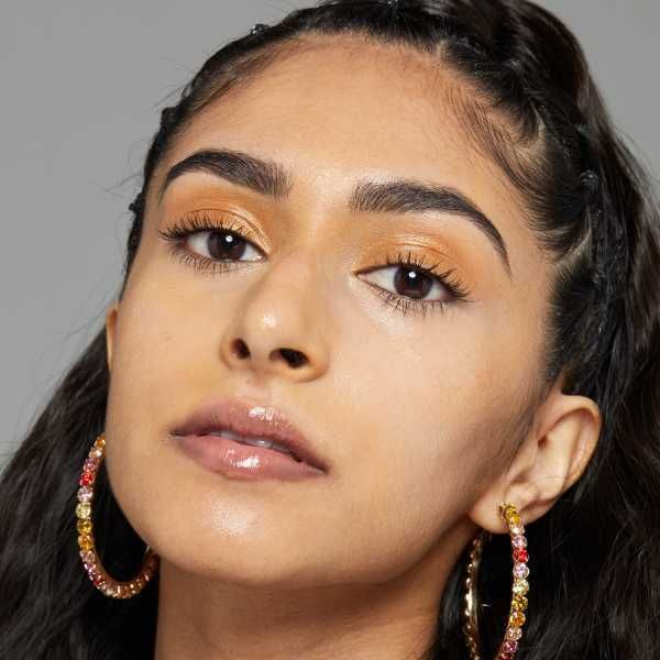 NYX Professional Makeup Plumping Honey Dew Me Up Primer