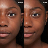 NYX Professional Makeup Plumping Honey Dew Me Up Primer