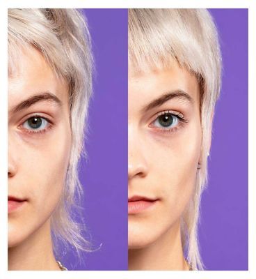 NYX Professional Makeup Plumping Honey Dew Melon Infused Honey Dew Me Up Face Primer