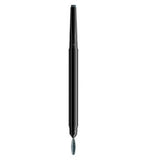 NYX Professional Makeup Precision Brow Pencil Charcoal
