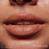 NYX Professional Makeup Smooth Whip Matte Lip Cream