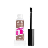 Nyx Professional Makeup The Brow Glue - Taupe