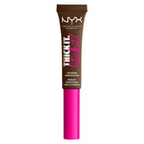 NYX Professional Makeup Thick It. Stick It! Brow Mascara