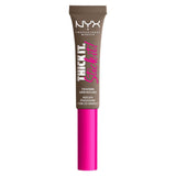 NYX Professional Makeup Thick It. Stick It! Brow Mascara