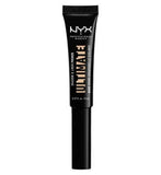 NYX Professional Makeup Vitamin E Infused Ultimate Shadow and Liner Primer Medium