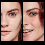 Nyx Professional Makeup Wonder Pencil - Light