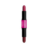 NYX Professional Makeup Wonder Stick