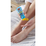 O'Keeffe's Healthy Feet Exfoliating   85ml