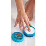 O'Keeffe's Healthy Feet Jar   91g