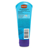 O'Keeffe's Healthy Feet Overnight Tube   80ml