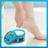 O'Keeffe's Healthy Feet Value Jar 180g   180g