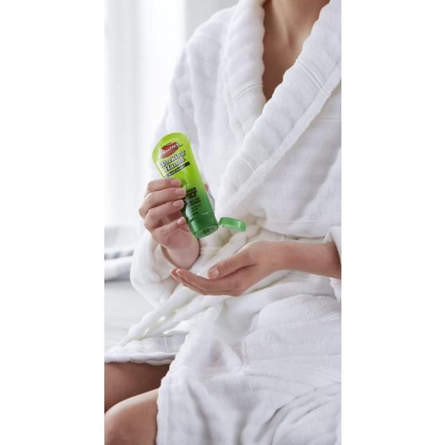 O'Keeffe's Working Hands Cream Tube   85g