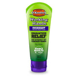 O'Keeffe's Working Hands Overnight 80ml