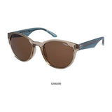 O'Neill 9009 Sunglasses 100P
