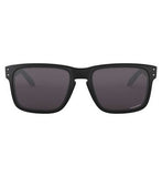 Oakley 0OO9102 Sunglasses