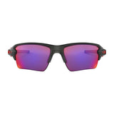 Oakley OO9188/04