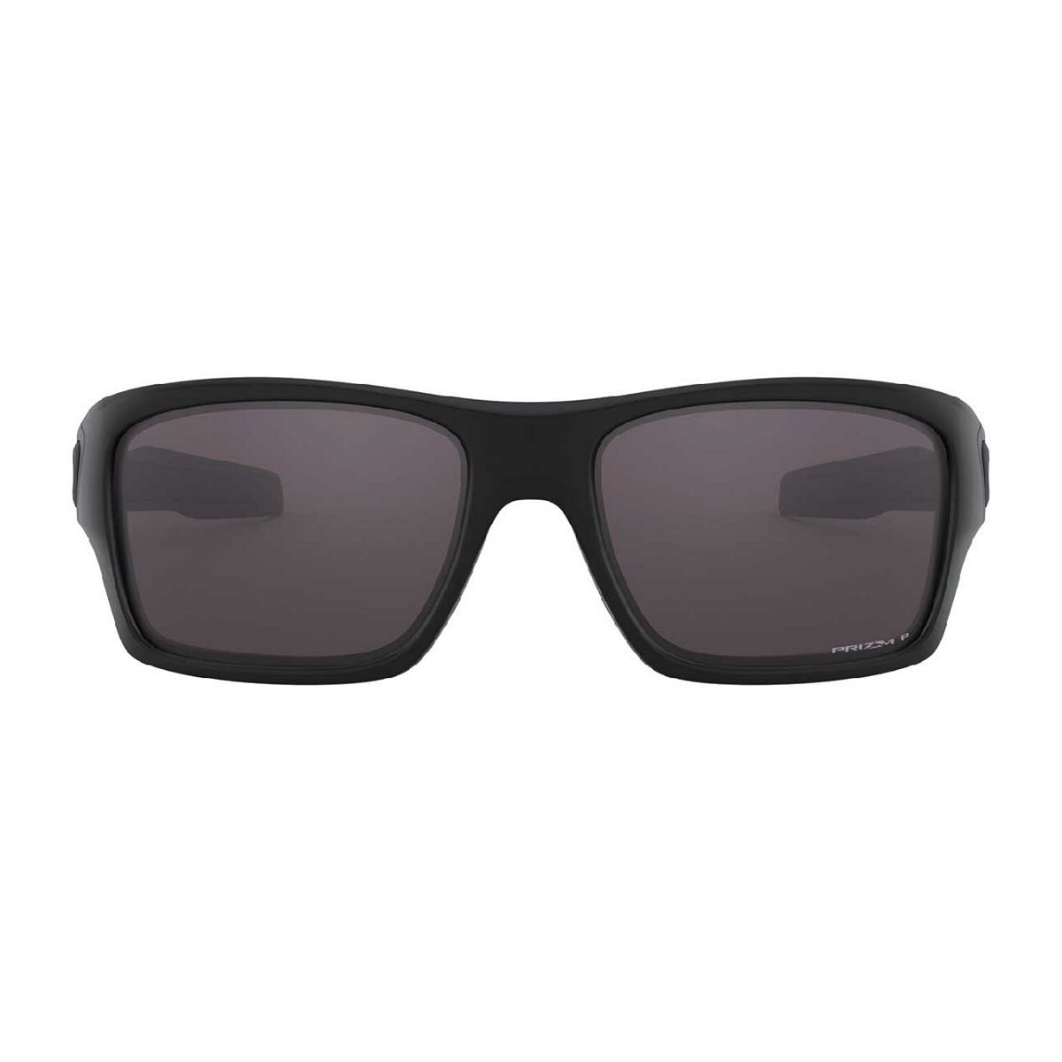 Oakley OO9263 Sunglasses