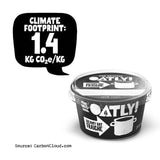 Oatly Creamy Oat Fraiche Chilled   200g