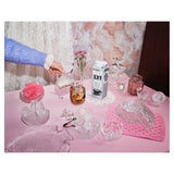 Oatly Oat Drink Barista Chilled   1L