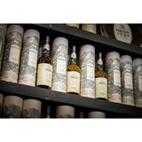 Oban 14 Year Old Single Malt Scotch Whisky   70cl