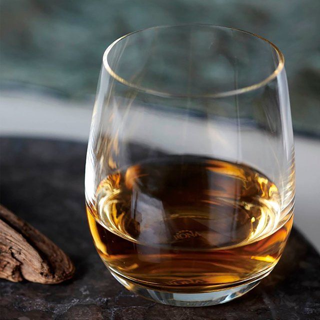 Oban 14 Year Old Single Malt Scotch Whisky   70cl