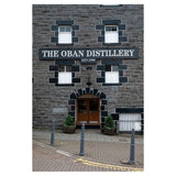 Oban Little Bay Single Malt Scotch Whisky   70cl