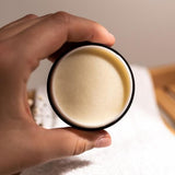 Obvs Skincare Organic Cleanser Vitamin Boost 50ml