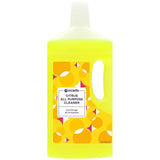 Ocado All Purpose Cleaner Citrus   1L