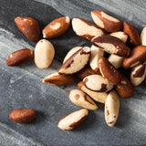 Ocado Brazil Nuts   150g