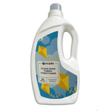 Ocado Clear Skies Fabric Conditioner 50 Wash   1.5L
