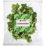 Ocado Coriander   30g