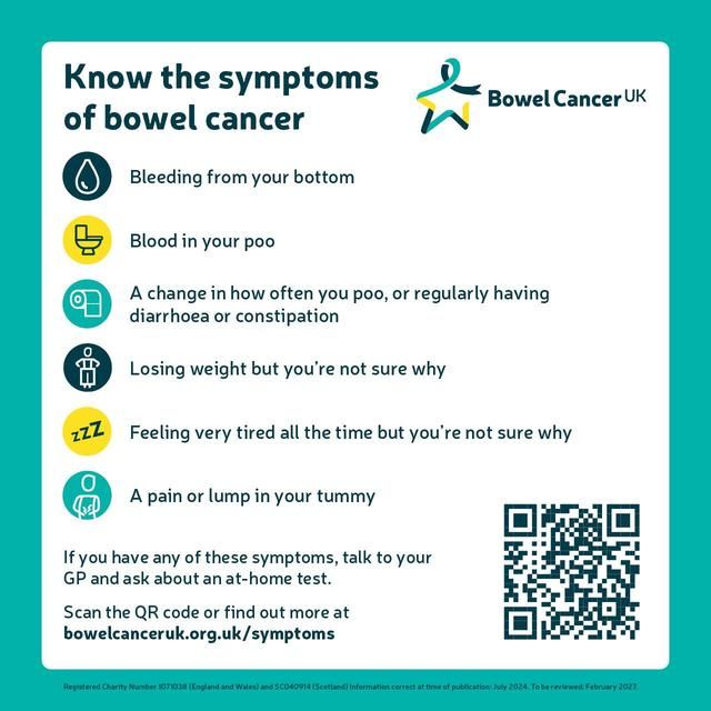 Ocado Eco Toilet Tissue   9 per pack