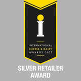 Ocado Greek Feta   200g