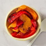 Ocado Grilled Peppers Antipasti   280g